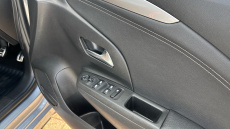 Vauxhall Corsa 1.2 GS 5dr Petrol Hatchback